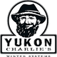 Yukon Charlie's